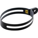 Zacisk tłumika t4 AKRAPOVIC