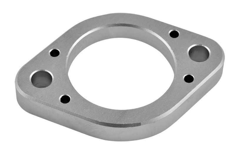 Kołnierz wydechu AKRAPOVIC SUZUKI GSX 1300 R ABS