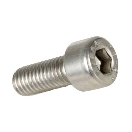 Śruba montażowa AKRAPOVIC