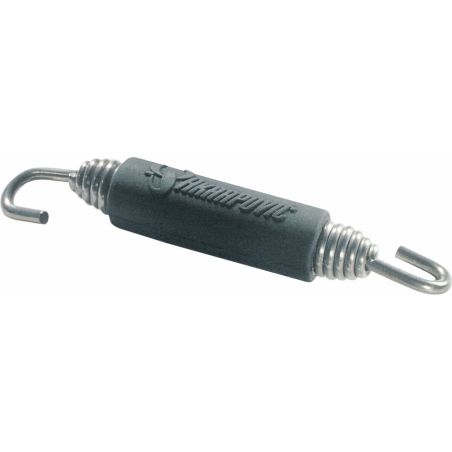 Sprężyna wydechu AKRAPOVIC