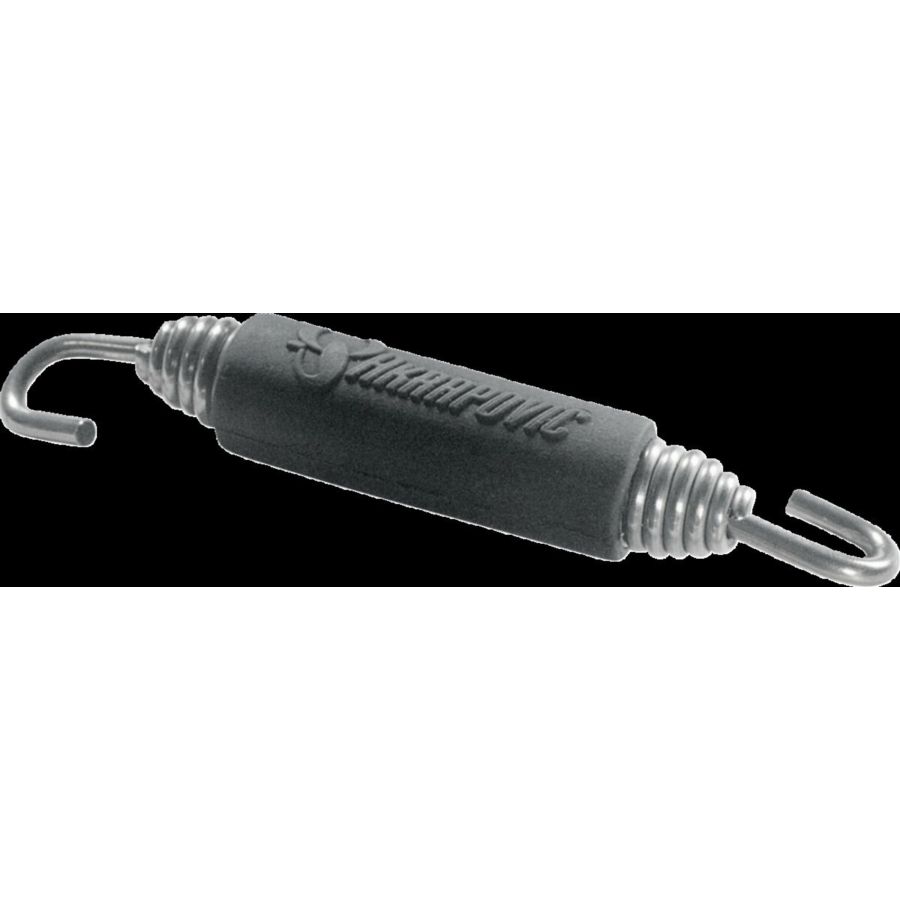 Sprężyna wydechu AKRAPOVIC