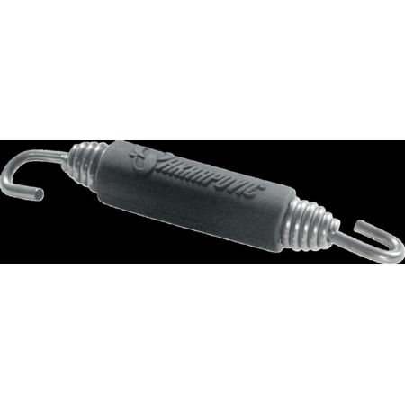 Sprężyna wydechu AKRAPOVIC