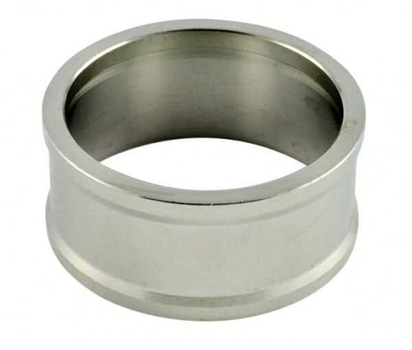 Tuleja wewnętrzna ss AKRAPOVIC HONDA CRF 250 R