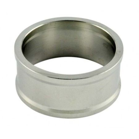 Tuleja wewnętrzna ss AKRAPOVIC HONDA CRF 250 R