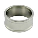 Tuleja wewnętrzna ss AKRAPOVIC HONDA CRF 250 R