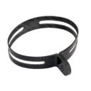 Zacisk tłumika cd12 AKRAPOVIC