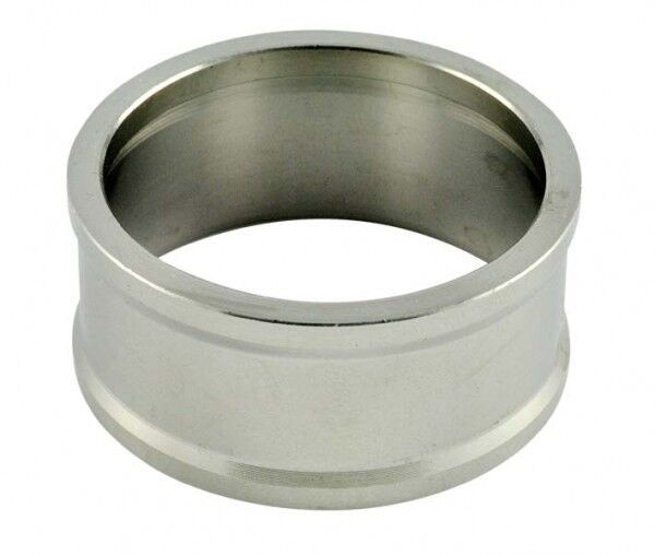 Tuleja wewnętrzna ss AKRAPOVIC HONDA CRF 1000 L