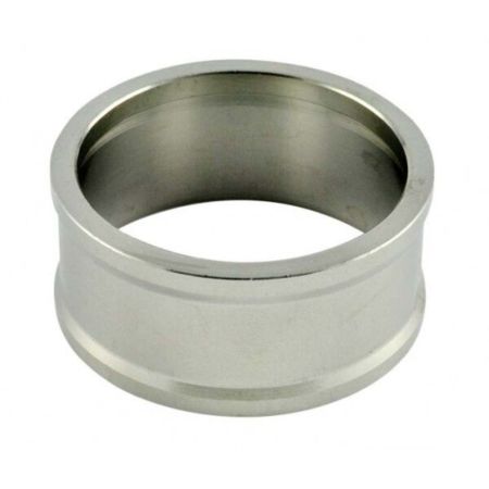 Tuleja wewnętrzna ss AKRAPOVIC HONDA CRF 1000 L