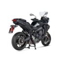 Kompletny układ wydechowy AKRAPOVIC YAMAHA MT-09