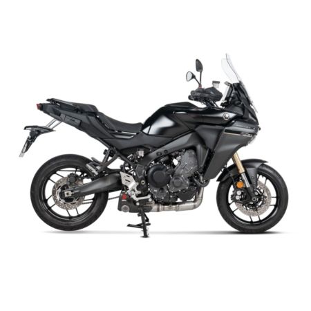 Kompletny układ wydechowy AKRAPOVIC YAMAHA MT-09