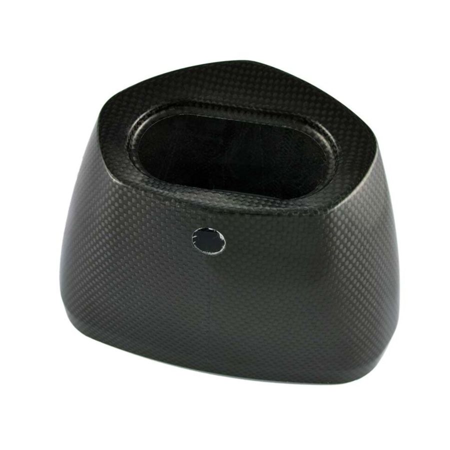 Zaślepka wydechu AKRAPOVIC