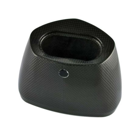 Zaślepka wydechu AKRAPOVIC