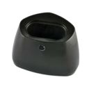 Zaślepka wydechu AKRAPOVIC