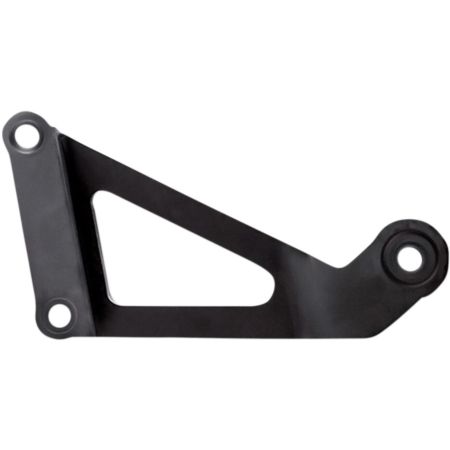 Uchwyt tłumika AKRAPOVIC YAMAHA MT-03 ABS