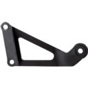 Uchwyt tłumika AKRAPOVIC YAMAHA MT-03 ABS