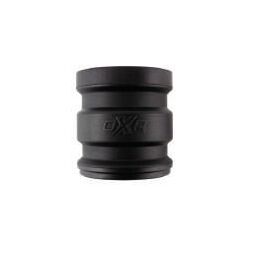 Tuleja tłumiąca OXA 28-30MM