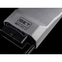 Sterownik ecu GET SX1 PRO GAS GAS EC 250