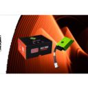 Sterownik ecu GET RX1 PRO GAS GAS MC 250 F