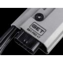 Sterownik ecu GET SX1 PRO HONDA CRF 250 R