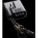 Sterownik ecu GET SX1 PRO KAWASAKI KX 250