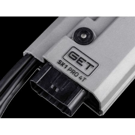 Sterownik ecu GET SX1 PRO KAWASAKI KX 250