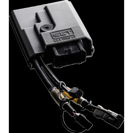 Sterownik ecu GET SX1 PRO GAS GAS MC 350 F