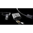 Sterownik ecu GET SX1 PRO GAS GAS EC 450 F