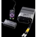 Sterownik ecu GET SX1 PRO GAS GAS MC 250