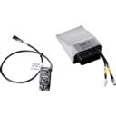 Sterownik ecu GET SX1 PRO GAS GAS MC 250