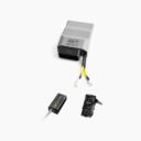 Sterownik ecu GET SX1 PRO GAS GAS EC 300