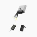 Sterownik ecu GET SX1 PRO