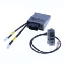 Jednostka cdi GET HUSQVARNA TE 300