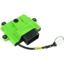 Sterownik ecu GET ECULMB YAMAHA YZ 125
