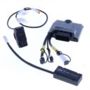 Jednostka sterująca GET SX1 PRO 4T YAMAHA YZ 250 F