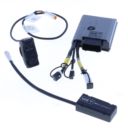 Jednostka sterująca GET SX1 PRO 4T GAS GAS MC 250