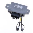 Jednostka sterująca GET SX1 PRO 4T