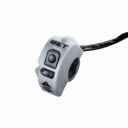 Przełącznik map silnika GET