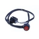 Wyłącznik awaryjny GET SX1