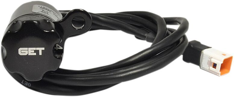 Przełącznik gpa GET GP1 KAWASAKI KX 250