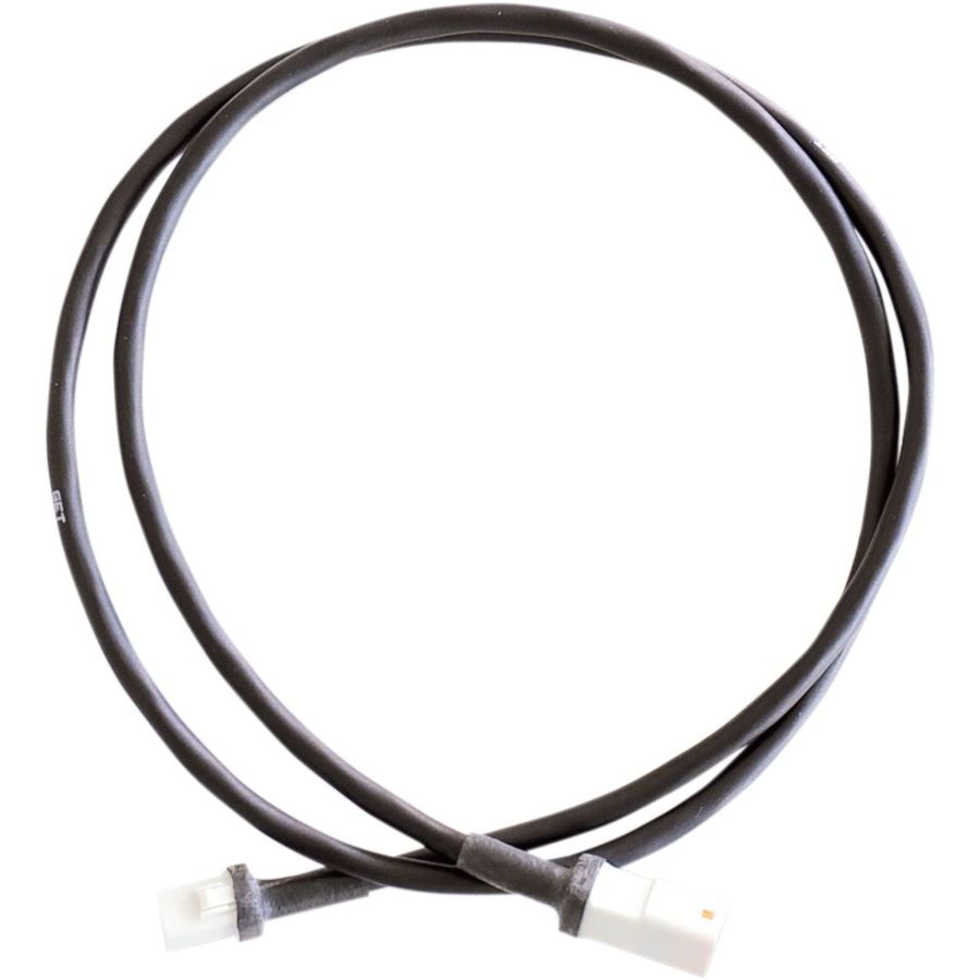 Przedłużenie przewodu systemu GET RX1