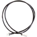 Przedłużenie przewodu systemu GET RX1