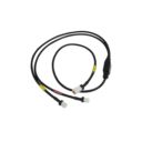 Przewód wifi GET RX1/GP1 HUSQVARNA TE 300 I