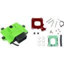 Sterownik ecu GET ECULMB GAS GAS EC 300