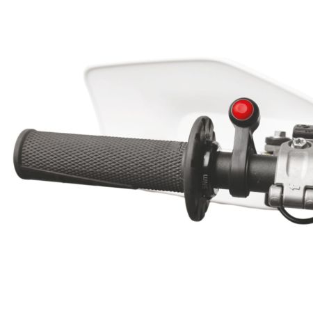 Przycisk sterowania GET GAS GAS MC 65