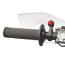 Przycisk sterowania GET GAS GAS MC 65