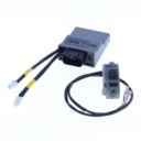 Jednostka cdi GET GAS GAS MC 150