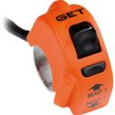 Jednostka cdi GET GAS GAS MC 150