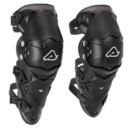 Nakolanniki ACERBIS EVO 3.0 Cross Enduro