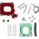 Zestaw wtrysku paliwa GET GAS GAS MC 85 17/14