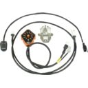 Wskaźnik obrotów rpm GET GAS GAS MC 250 F